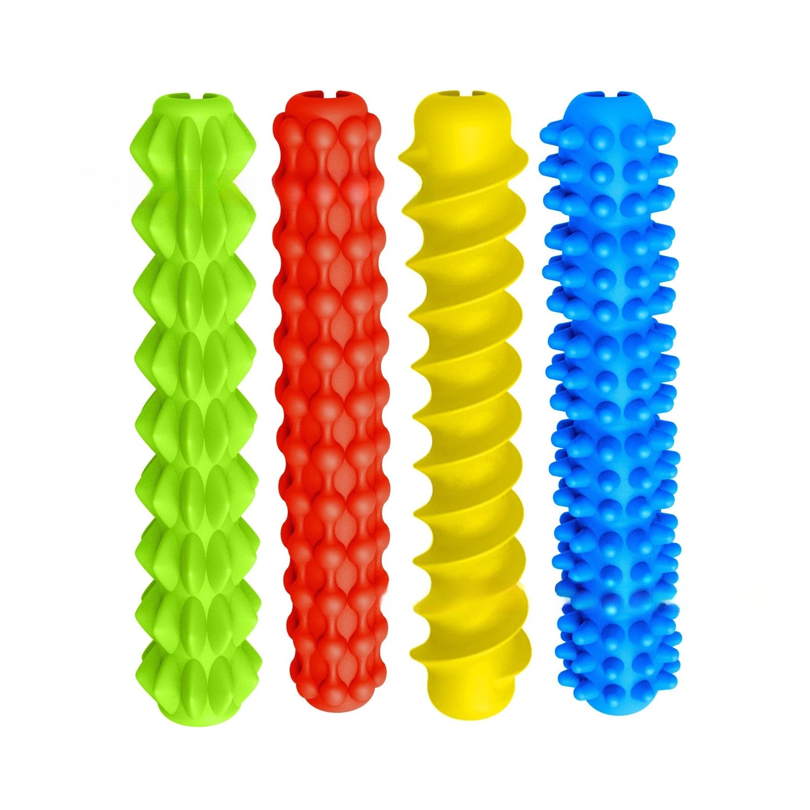 S8d59e3b164644823b34033ad148c8f10h