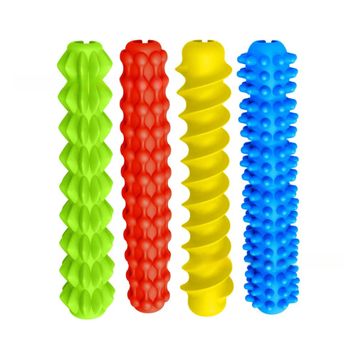 S8d59e3b164644823b34033ad148c8f10h