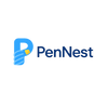 pennest.store - Home