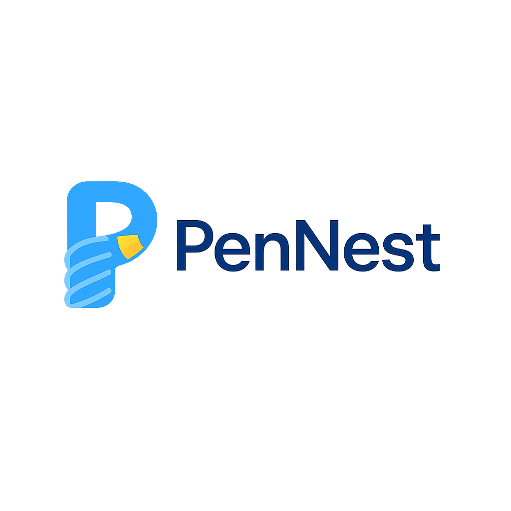 pennest.store